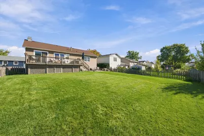 944 Lacrosse Street, Carol Stream, IL 60188 - Photo 27