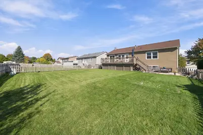 944 Lacrosse Street, Carol Stream, IL 60188 - Photo 25