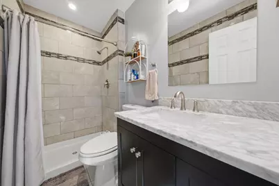 944 Lacrosse Street, Carol Stream, IL 60188 - Photo 17