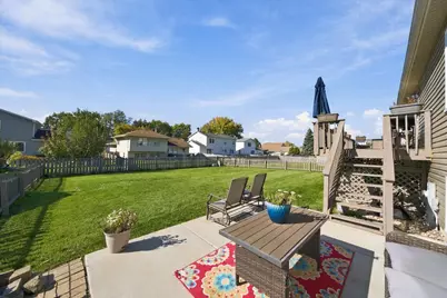 944 Lacrosse Street, Carol Stream, IL 60188 - Photo 23