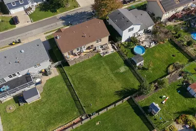 944 Lacrosse Street, Carol Stream, IL 60188 - Photo 29