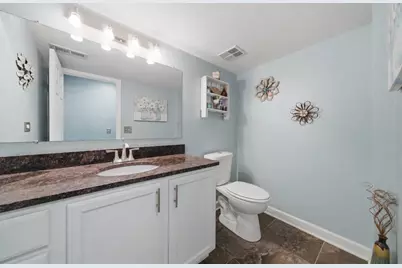944 Lacrosse Street, Carol Stream, IL 60188 - Photo 19