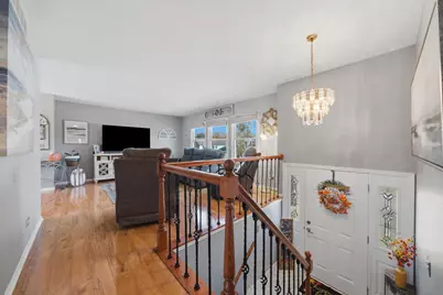 944 Lacrosse Street, Carol Stream, IL 60188 - Photo 9
