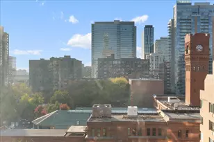 801 S Plymouth Ct, Chicago, IL 60605 - Photo 13