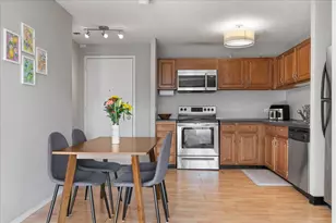 801 S Plymouth Ct, Chicago, IL 60605 - Photo 3