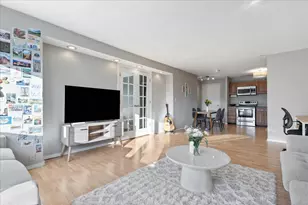 801 S Plymouth Ct, Chicago, IL 60605 - Photo 7