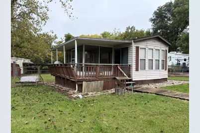 2795 E 28th Lot 970 Road, Seneca, IL 61360 - Photo 1