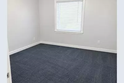 339 W 17th Street, Chicago Heights, IL 60411 - Photo 3