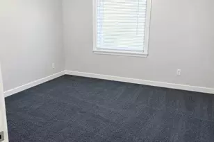 339 W 17th St, Chicago Heights, IL 60411 - Photo 3