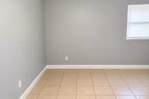 339 W 17th St, Chicago Heights, IL 60411 - Photo 9
