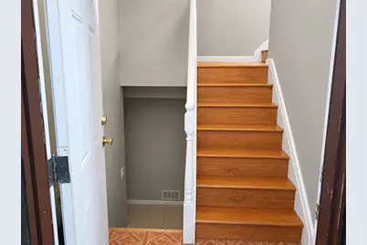 339 W 17th Street, Chicago Heights, IL 60411 - Photo 11