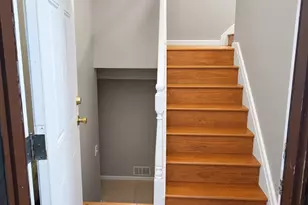 339 W 17th St, Chicago Heights, IL 60411 - Photo 11