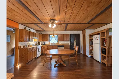 5234 E Burbank Road, Chicago, IL 62898 - Photo 25