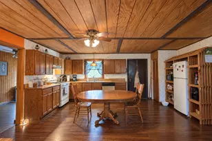 5234 E Burbank Rd, Chicago, IL 62898 - Photo 25