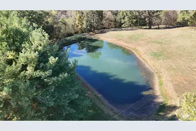 5234 E Burbank Road, Chicago, IL 62898 - Photo 5