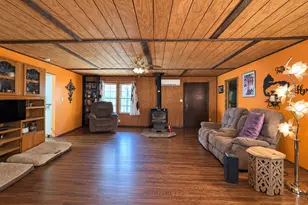 5234 E Burbank Rd, Chicago, IL 62898 - Photo 27