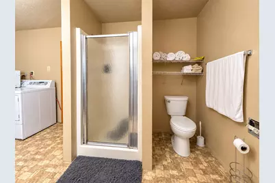 5234 E Burbank Road, Chicago, IL 62898 - Photo 35