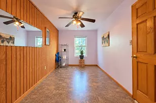 5234 E Burbank Rd, Chicago, IL 62898 - Photo 33