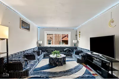 1645 W Farwell Avenue #3B, Chicago, IL 60626 - Photo 3