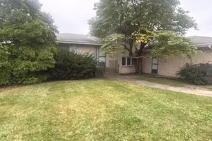16611 Evans Ave, South Holland, IL 60473 - Photo 1