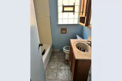 518 Calumet Way, Calumet City, IL 60409 - Photo 13
