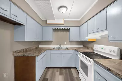 9533 Mansfield Avenue #1, Oak Lawn, IL 60453 - Photo 5