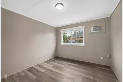 9533 Mansfield Avenue #1, Oak Lawn, IL 60453 - Photo 9