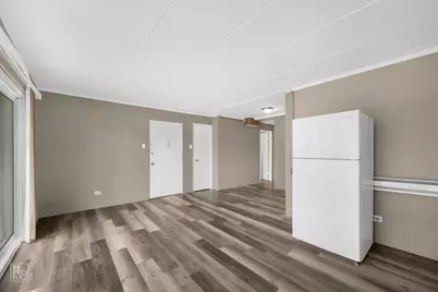 9533 Mansfield Avenue #1, Oak Lawn, IL 60453 - Photo 3