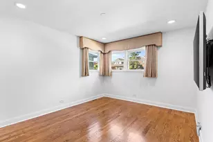 5701 W Henderson St, Chicago, IL 60634 - Photo 9