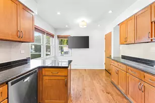 5701 W Henderson St, Chicago, IL 60634 - Photo 23