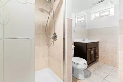 5701 W Henderson Street, Chicago, IL 60634 - Photo 27