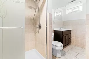 5701 W Henderson St, Chicago, IL 60634 - Photo 27