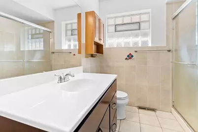 5701 W Henderson Street, Chicago, IL 60634 - Photo 13