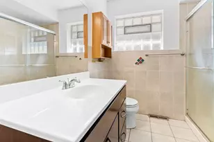 5701 W Henderson St, Chicago, IL 60634 - Photo 13