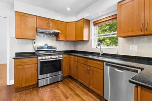 5701 W Henderson St, Chicago, IL 60634 - Photo 25