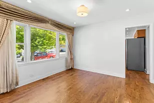 5701 W Henderson St, Chicago, IL 60634 - Photo 7
