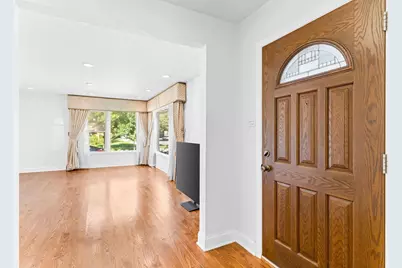 5701 W Henderson Street, Chicago, IL 60634 - Photo 11