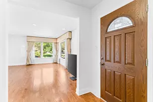 5701 W Henderson St, Chicago, IL 60634 - Photo 11