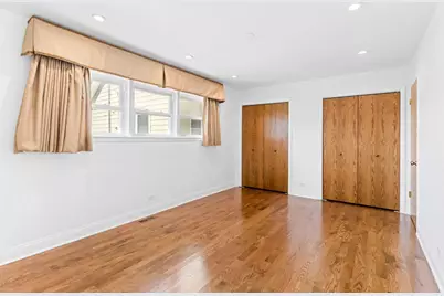 5701 W Henderson Street, Chicago, IL 60634 - Photo 15