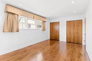 5701 W Henderson St, Chicago, IL 60634 - Photo 15