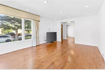 5701 W Henderson Street, Chicago, IL 60634 - Photo 5