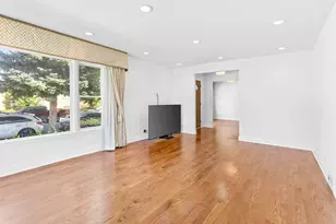 5701 W Henderson St, Chicago, IL 60634 - Photo 5