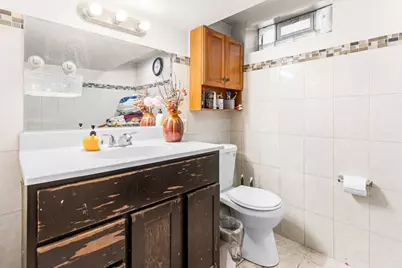 5701 W Henderson Street, Chicago, IL 60634 - Photo 33