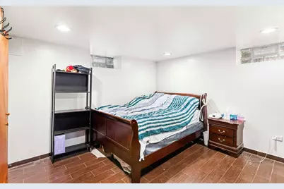 5701 W Henderson Street, Chicago, IL 60634 - Photo 35