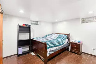 5701 W Henderson St, Chicago, IL 60634 - Photo 35