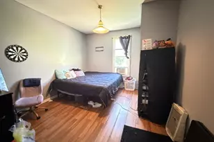 329 N Long Ave, Chicago, IL 60644 - Photo 13