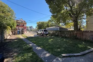 329 N Long Ave, Chicago, IL 60644 - Photo 33
