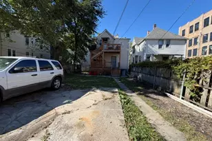 329 N Long Ave, Chicago, IL 60644 - Photo 35