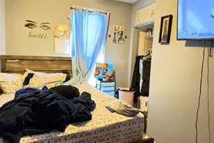 329 N Long Ave, Chicago, IL 60644 - Photo 15