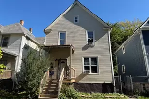 329 N Long Ave, Chicago, IL 60644 - Photo 1